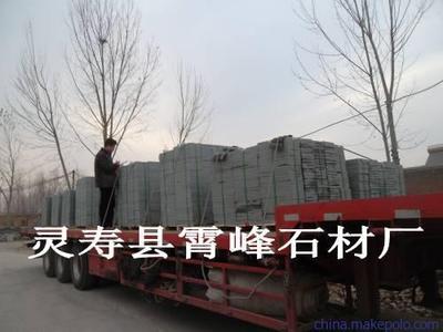 新礦萬年青石材 廠家價格、包裝與運輸全解析