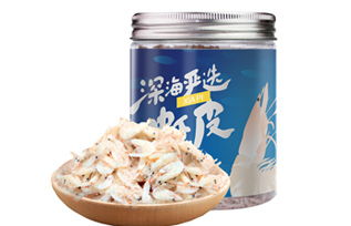 從價格到圖片 揭秘龍江人家蝦皮代理加盟的市場潛力與實戰(zhàn)策略