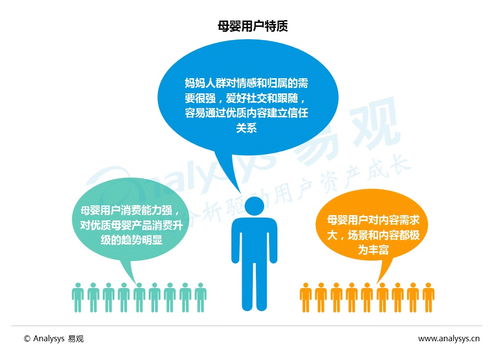 2016年中國互聯(lián)網(wǎng)母嬰市場內容營銷與互聯(lián)網(wǎng)銷售專題分析