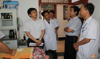 中醫養生保健服務邁向規范化 21地試點準入管理新探索