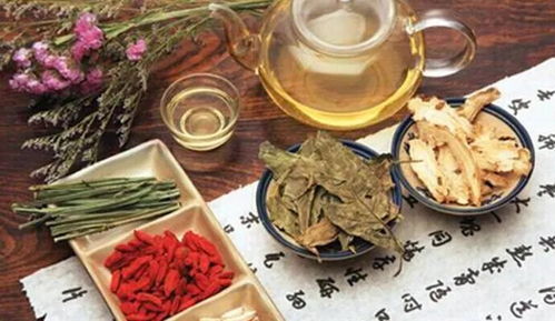 常見腎臟疾病的養生保健——尿路感染的養生保健