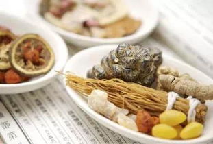 為家人應(yīng)該背下來的中醫(yī)養(yǎng)生方